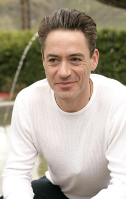 Robert Downey Jr. pic #247239