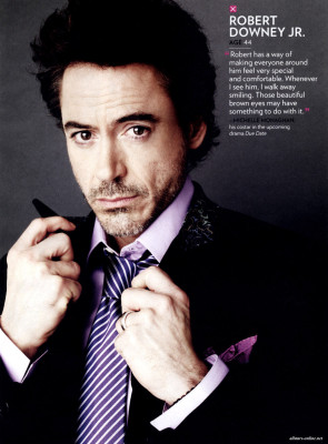 Robert Downey Jr. pic #318260