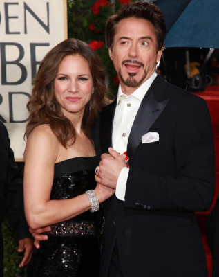 Robert Downey Jr. pic #261668