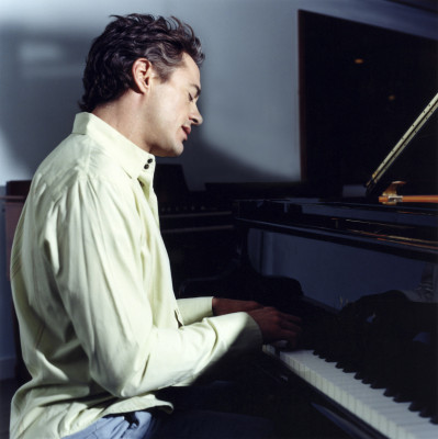 Robert Downey Jr. pic #244654