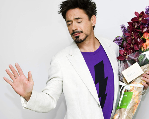 Robert Downey Jr. pic #255868