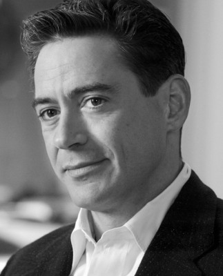 Robert Downey Jr. pic #237624