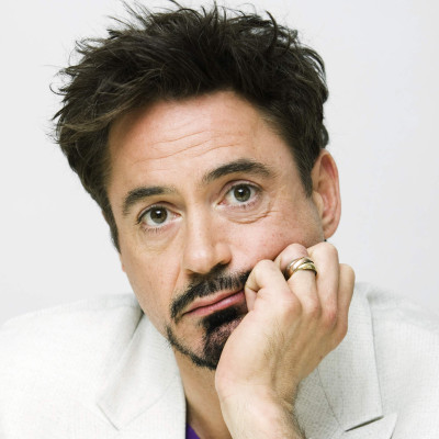 Robert Downey Jr. pic #255869