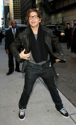 Robert Downey Jr. pic #311058