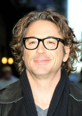 Robert Downey Jr. pic #311057