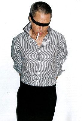 Robert Downey Jr. pic #237622