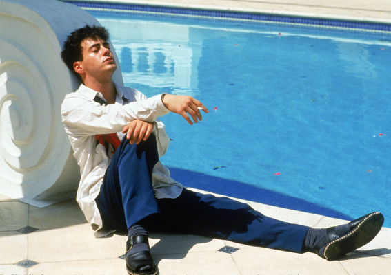 Robert Downey Jr. pic #332324
