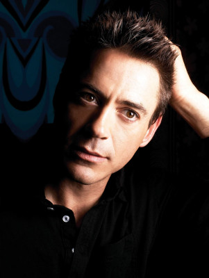 Robert Downey Jr. pic #254683