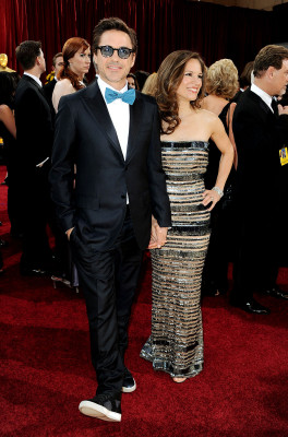 Robert Downey Jr. pic #249361