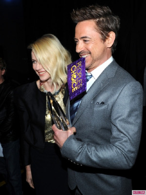 Robert Downey Jr. pic #600278
