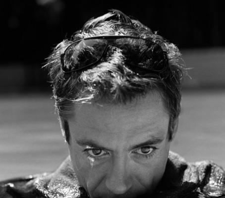 Robert Downey Jr. pic #393093