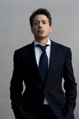 Robert Downey Jr. pic #191896