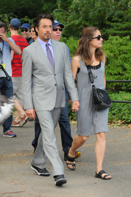 Robert Downey Jr. pic #416999