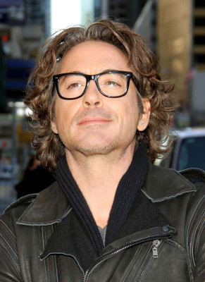 Robert Downey Jr. pic #318261