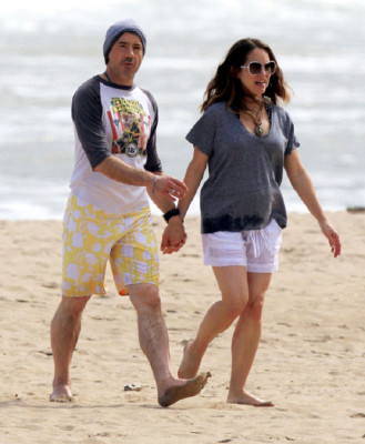 Robert Downey Jr. pic #436588