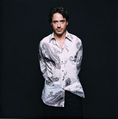 Robert Downey Jr. pic #237623