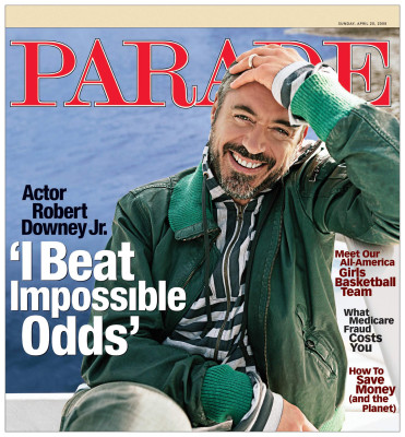 Robert Downey Jr. pic #262470