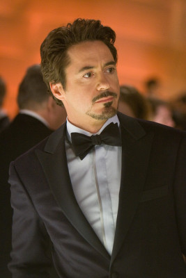 Robert Downey Jr. pic #244575