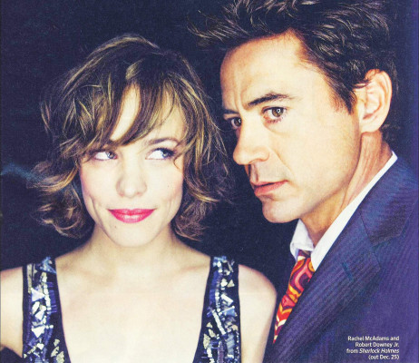 Robert Downey Jr. pic #254681