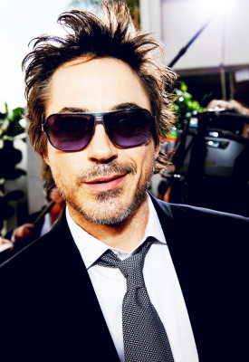 Robert Downey Jr. pic #549264