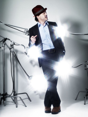 photo 22 in Robert Downey Jr. gallery [id763064] 2014-10-07 00:00:00