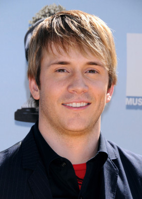 Robert Hoffman pic #138508
