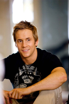 photo 3 in Robert Hoffman gallery [id138183] 2009-03-04 00:00:00