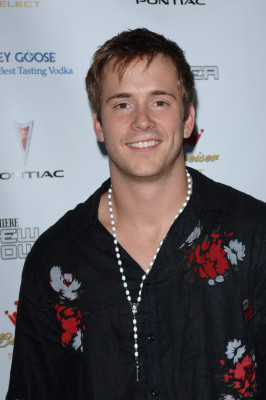 Robert Hoffman pic #138182