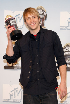 Robert Hoffman pic #138509