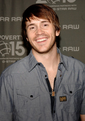 photo 26 in Robert Hoffman gallery [id138581] 2009-03-04 00:00:00