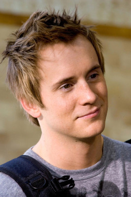 photo 6 in Robert Hoffman gallery [id138507] 2009-03-04 00:00:00