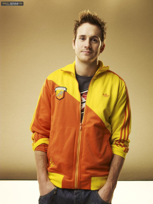 Robert Hoffman pic #138330
