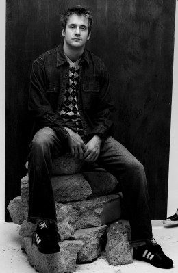photo 21 in Robert Hoffman gallery [id139550] 2009-03-10 00:00:00