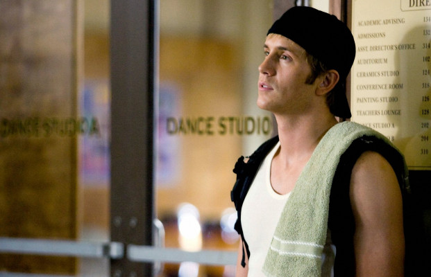 Robert Hoffman pic #143093
