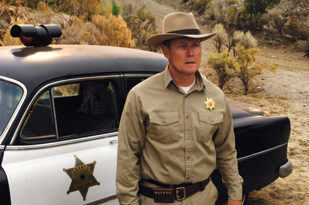 photo 10 in Robert Patrick gallery [id137051] 2009-02-24 00:00:00