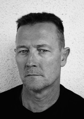 Robert Patrick pic #453435