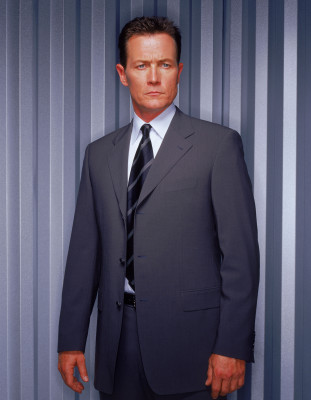 photo 5 in Robert Patrick gallery [id333087] 2011-01-01 00:00:00