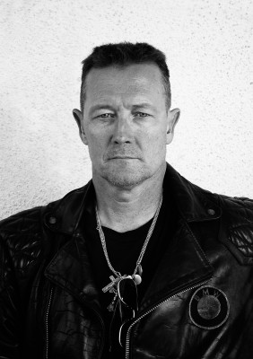 Robert Patrick pic #453436