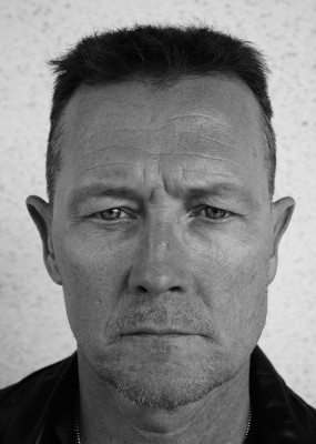 Robert Patrick pic #453437