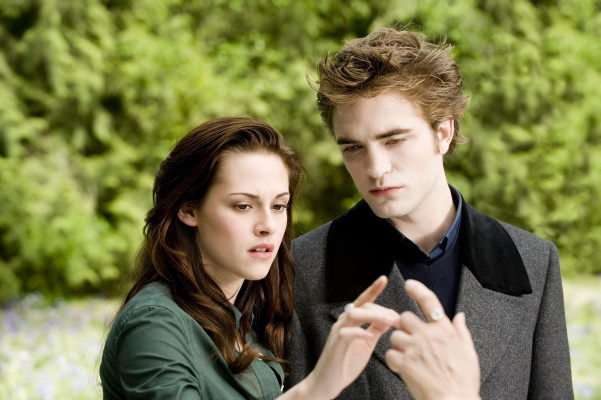 photo 27 in Robert Pattinson gallery [id216176] 2009-12-02 00:00:00