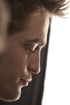 photo 26 in Robert Pattinson gallery [id216177] 2009-12-02 00:00:00