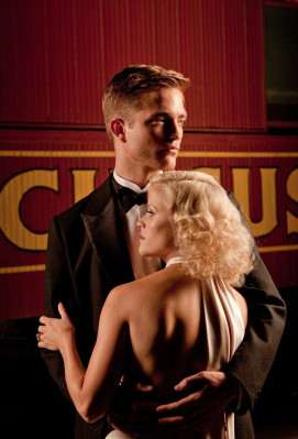 photo 26 in Robert Pattinson gallery [id367444] 2011-03-04 00:00:00