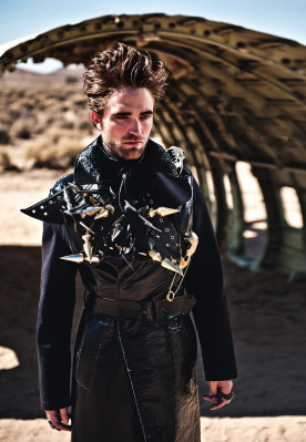 photo 24 in Robert Pattinson gallery [id579260] 2012-11-11 00:00:00