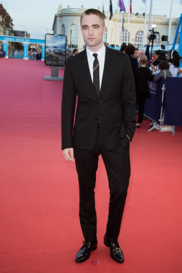 photo 28 in Robert Pattinson gallery [id992972] 2017-09-06 00:00:00