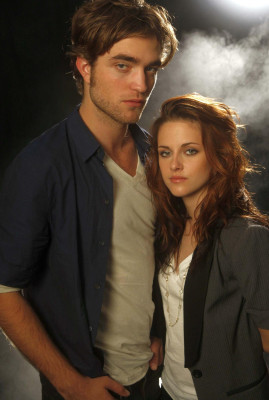 photo 23 in Robert Pattinson gallery [id203201] 2009-11-07 00:00:00