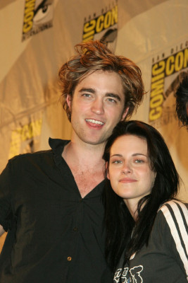 photo 6 in Robert Pattinson gallery [id124886] 2009-01-05 00:00:00