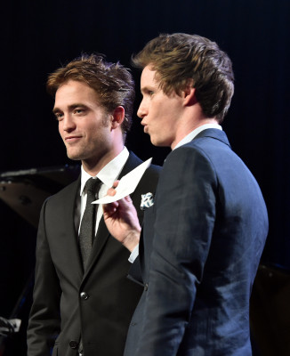 photo 27 in Robert Pattinson gallery [id755454] 2014-08-26 00:00:00