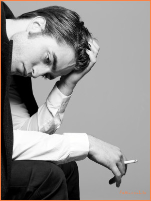 photo 17 in Robert Pattinson gallery [id290131] 2010-08-27 00:00:00