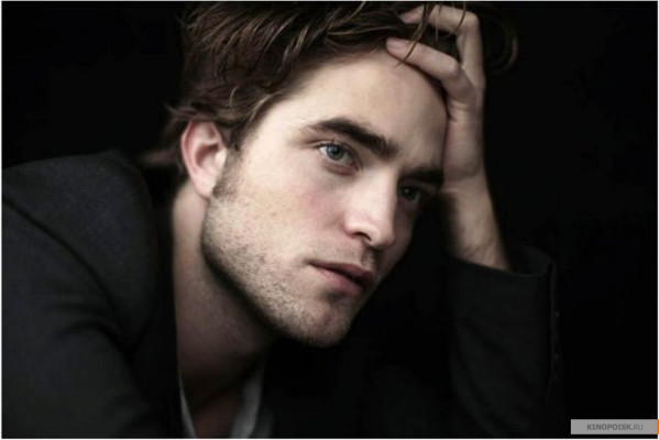photo 10 in Robert Pattinson gallery [id122807] 2008-12-22 00:00:00
