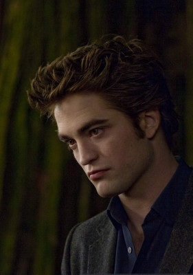 photo 21 in Robert Pattinson gallery [id208371] 2009-11-17 00:00:00